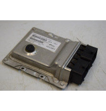 PANDA 1.2 8V КОМПЬЮТЕР ДРАЙВЕР BC.0116776.Е