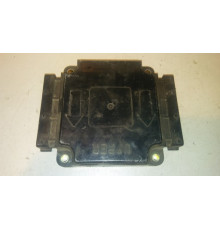 КОМПЬЮТЕР FIAT / LANCIA - 1.8 16V - 46791882 ЧИСТЫЙ