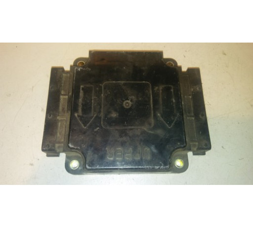 КОМПЬЮТЕР FIAT / LANCIA - 1.8 16V - 46791882 ЧИСТЫЙ