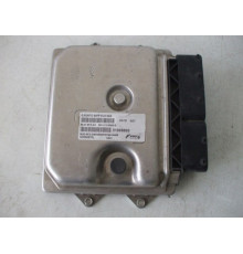 FIAT КОМПЬЮТЕР 51896809 MJD8F2.G4 VIRGIN НДС