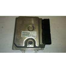 КОМПЬЮТЕР FIAT 500 1.3 MULTIJET 51892334