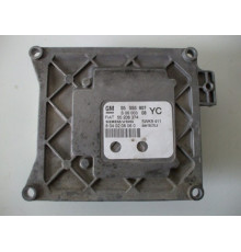 FIAT CROMA 1,8 КОМПЬЮТЕР 55555807 55208374 YC