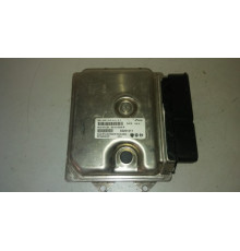 КОМПЬЮТЕР FIAT / ALFA / LANCIA-1.3-55261311