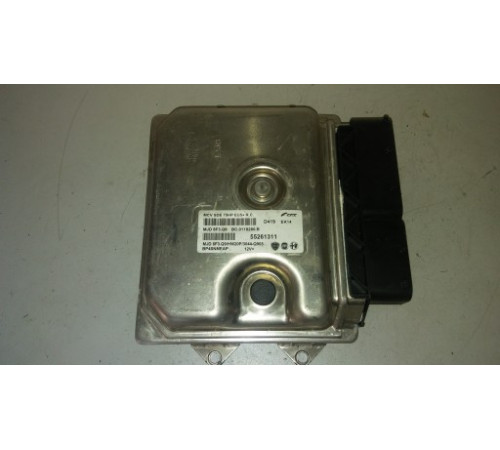 КОМПЬЮТЕР FIAT / ALFA / LANCIA-1.3-55261311