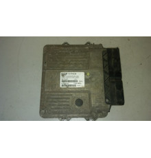 КОМПЬЮТЕР FIAT / LANCIA / ALFA / 1.3 JTDM - 51779338