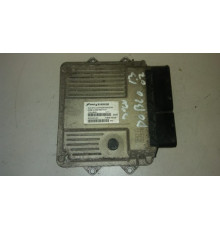 КОМПЬЮТЕР FIAT / LANCIA / ALFA / 1.3 JTDM - 51839150