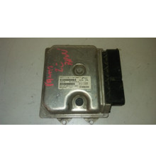 КОМПЬЮТЕР FIAT PANDA 0.9 SGE-51986256