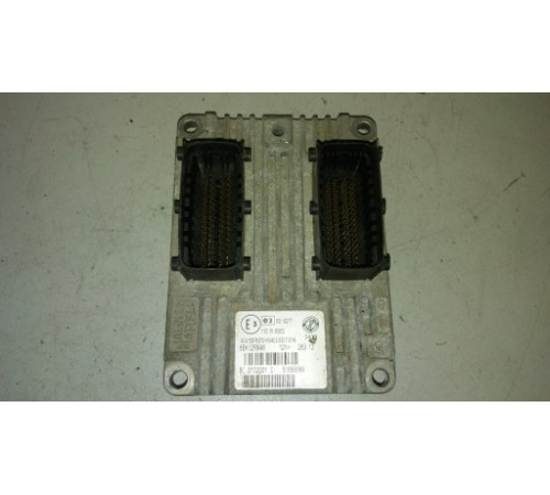 КОМПЬЮТЕР FIAT - 51868984