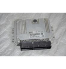FIAT DUCATO КОМПЬЮТЕР 0281014210 51824237