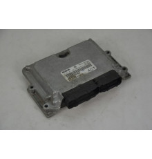 Компьютер драйвер Ducato Jumper Boxer 1 и 2.8