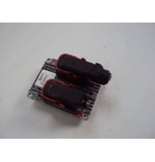 ДРАЙВЕР КОМПЬЮТЕР FIAT GRAND PUNTO 51784957
