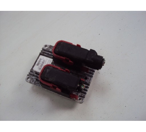 ДРАЙВЕР КОМПЬЮТЕР FIAT GRAND PUNTO 51784957