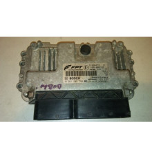 КОМПЬЮТЕР FIAT/ALFA 1.4 T-JET 0261S05794-ЧИСТЫЙ