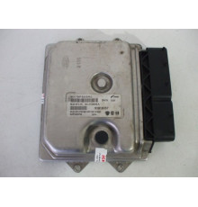 FIAT КОМПЬЮТЕР 51918357 VIRGIN PLUG AND PLAY