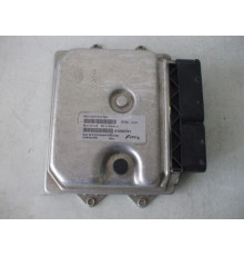 FIAT КОМПЬЮТЕР 51880761 MJD8F2.F2 VIRGIN НДС