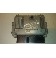 КОМПЬЮТЕР FIAT 1.6 MULTIJET-0281017808/51902999