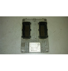 КОМПЬЮТЕР FIAT - 51875964