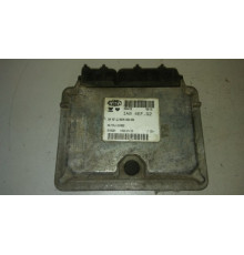 КОМПЬЮТЕР FIAT MULTIPLA 55180281