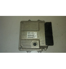 КОМПЬЮТЕР FIAT LANCIA ALFA 1.3 - 51792919