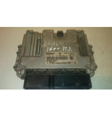 КОМПЬЮТЕР FIAT 1.6 MULTIJET - 0281014455/51831927