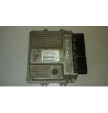 КОМПЬЮТЕР FIAT / LANCIA / ALFA / 1.3 JTDM - 51816274