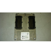 КОМПЬЮТЕР FIAT-51847332 ЧИСТЫЙ