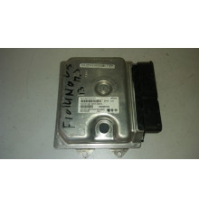 КОМПЬЮТЕР FIAT / ALFA / LANCIA-1.3-55260733