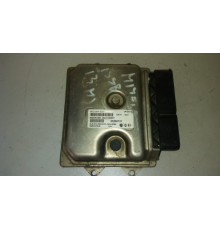 КОМПЬЮТЕР FIAT / ALFA / LANCIA-1.3-55260721