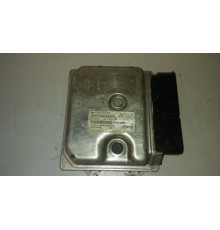 КОМПЬЮТЕР FIAT ALFA LANCIA 1.3 - 51871699