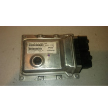 КОМПЬЮТЕР FIAT / ALFA / LANCIA-1.2-51994081