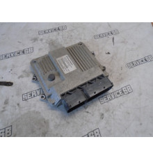FIAT КОМПЬЮТЕР MJD 6F3.H2 51862587