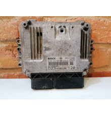 КОМПЬЮТЕР DUCATO JUMPER 2.3 0281014209