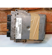 КОМПЬЮТЕР DUCATO JUMPER 2.2 HDI 9665066480