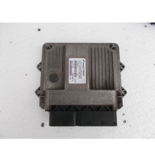 Компьютер Fiat Doblo 1.3 MJtd MJD6F3.Д4 51796244