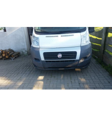 DUCATO BOXER JUMPER 06 - КОМПЬЮТЕР ДВИГАТЕЛЯ 2.2 4HV