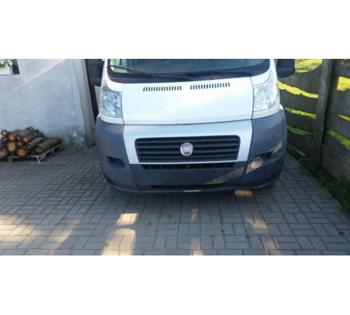 DUCATO BOXER JUMPER 06 - КОМПЬЮТЕР ДВИГАТЕЛЯ 2.2 4HV