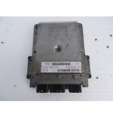 Компьютер Ducato Boxer Jumper 2.2 HDI 9666089880