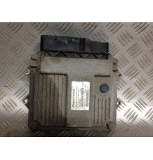 FIAT GRANDE PUNTO STARTER KIT КОМПЬЮТЕРНЫЕ КЛЮЧИ