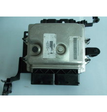 Корпус компьютера fiat fiorino 55261995 2015/2019r