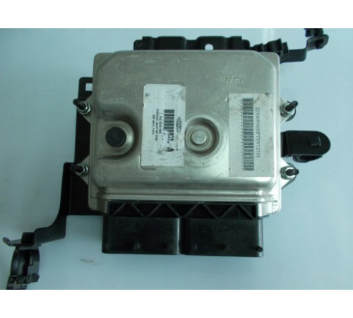 Корпус компьютера fiat fiorino 55261995 2015/2019r