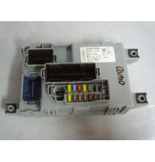 КОРПУС КОМПЬЮТЕРА FIAT FIORINO/QUBO 2010 - 1384170080
