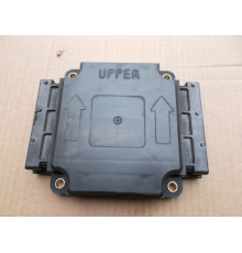 FIAT STILO LYBRA 1.8 16V КОМПЬЮТЕР 46821491