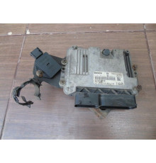 КОМПЬЮТЕР JUMPER BOXER DUCATO 3.0 HDI 06-14 ЕВРОПА