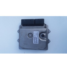 КОМПЬЮТЕР ДРАЙВЕР FIAT 500 8GSF.Он 51896770
