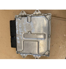 КОМПЬЮТЕР FIAT GRANDE PUNTO 1.3 JTD 51892322