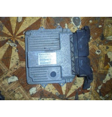 FIAT КОМПЬЮТЕР 51795236