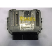 КОМПЬЮТЕР 0281013580 FIAT BRAVO II 09 ' 1,9 JTD BOSCH