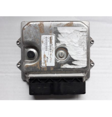 КОМПЬЮТЕР ДРАЙВЕР FIAT 8GMF.AD 51896766 ЧИСТЫЙ