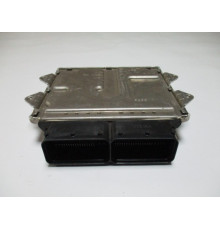 Драйвер Компьютера Fiat Ducato Jumper 55271527
