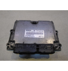КОМПЬЮТЕР ДРАЙВЕР FIAT DUCATO 2.3 JTD 0281011052